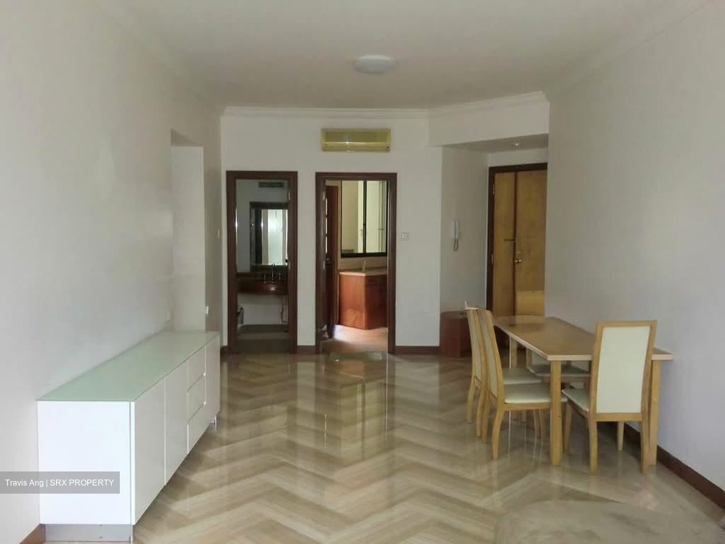 Glendale Park (D23), Condominium #615923121